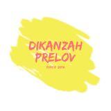 (Kategori: ) berada di . Dikirim oleh dikanzah_prelov (ID iklan 1376387016, Gambar 1). Deskripsi: .