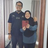 (Category: ) located in . Submitted by faridhanafiah (Listing ID 1441481613, Image 1). Description: .