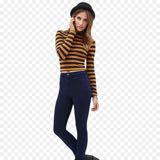 (Category: ) located in . Submitted by women_store (Listing ID 1366835208, Image 1). Description: .