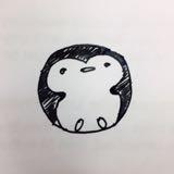 (Category: ) located in . Submitted by opheliachn (Listing ID 1385730785, Image 1). Description: .
