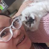 (Category: ) located in . Submitted by popitta (Listing ID 1350307856, Image 1). Description: .