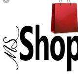 (Kategori: ) berada di . Dikirim oleh quick_shop.57 (ID iklan 242214122, Gambar 1). Deskripsi: .