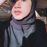 (Kategori: ) berada di . Dikirim oleh mscheesexspreloved (ID iklan 1367322888, Gambar 1). Deskripsi: .