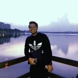 (Category: ) located in . Submitted by _shah_ (Listing ID 1349115714, Image 1). Description: .