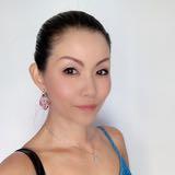 (Category: ) located in . Submitted by eve.choo (Listing ID 1316740388, Image 1). Description: .