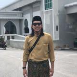 (Category: ) located in . Submitted by farizhazwan (Listing ID 1456200403, Image 1). Description: .