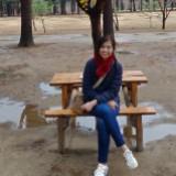 (Category: ) located in . Submitted by ganned (Listing ID 1313166138, Image 1). Description: .