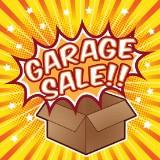 (Category: ) located in . Submitted by garageprimesales (Listing ID 1382440856, Image 1). Description: .