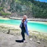 (Kategori: ) berada di . Dikirim oleh iya.ferrarista (ID iklan 1316801781, Gambar 1). Deskripsi: .