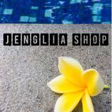 (Kategori: ) berada di . Dikirim oleh jenglya (ID iklan 1024237084, Gambar 1). Deskripsi: .