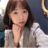 由 jennie0715 (刊登 ID 1377949495，圖片 1) 提交，位於 的 (類別：)，說明：。