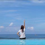 (Category: ) located in . Submitted by juniarosa.ph (Listing ID 1384500702, Image 1). Description: .