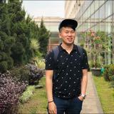 (Kategori: ) berada di . Dikirim oleh kevinkurniawan1 (ID iklan 1268228327, Gambar 1). Deskripsi: .