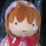 (分類:)位於 。 由 marketcollection 提交(商品編號 1108619318,圖片 1)。簡介: 。