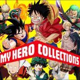 (Category: ) located in . Submitted by myherocollection (Listing ID 1236750388, Image 1). Description: .