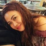 (Category: ) located in . Submitted by olxph_247751200 (Listing ID 1379931596, Image 1). Description: .