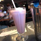 (Category: ) located in . Submitted by qf17_ (Listing ID 1361571566, Image 1). Description: .