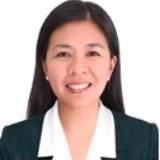 (Category: ) located in . Submitted by shiela.alonzo (Listing ID 1467902783, Image 1). Description: .