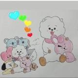 (分類:)位於 。 由 suga_a.m.r.y 提交(商品編號 1453799372,圖片 1)。簡介: 。