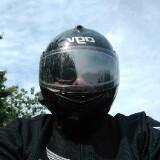(Category: ) located in . Submitted by thomsdev (Listing ID 1232138873, Image 1). Description: .