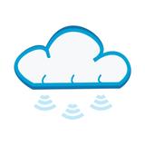 (Category: ) located in . Submitted by cloudinnovates (Listing ID 1347921948, Image 1). Description: .