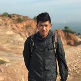 (Category: ) located in . Submitted by ashraf.hk (Listing ID 1441296116, Image 1). Description: .