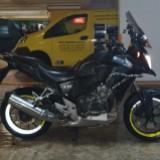(Category: ) located in . Submitted by azlismail03 (Listing ID 1313557601, Image 1). Description: .