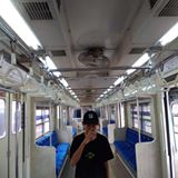 (Kategori: ) berada di . Dikirim oleh bagus.hardiyanto (ID iklan 1341575932, Gambar 1). Deskripsi: .