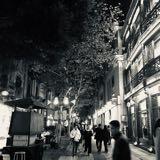 (分類:)位於 。 由 bitsandbobs_hk 提交(商品編號 1457976222,圖片 1)。簡介: 。
