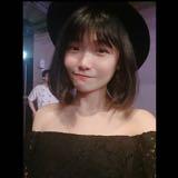 由 delia990 (刊登 ID 1354685661，圖片 1) 提交，位於 的 (類別：)，說明：。