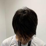 (Category: ) located in . Submitted by dhauughylle (Listing ID 1008461336, Image 1). Description: .