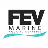 (Category: ) located in . Submitted by fevmarine (Listing ID 238458918, Image 1). Description: .