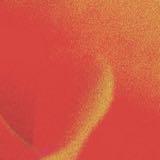 (Category: ) located in . Submitted by epiphys (Listing ID 1347802129, Image 1). Description: .