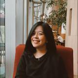 (Kategori: ) berada di . Dikirim oleh prolovedrj (ID iklan 1385087437, Gambar 1). Deskripsi: .