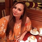 (Category: ) located in . Submitted by jilayne_z_fashion_shop (Listing ID 1382752278, Image 1). Description: .