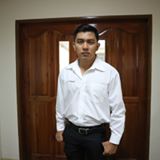 (Category: ) located in . Submitted by kingparsad (Listing ID 1454953467, Image 1). Description: .
