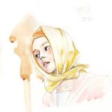 （分類：）位於 。 由 lemoxa 提交（商品編號 1355117545，圖片 1）。簡介： 。