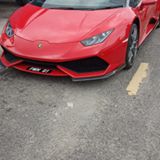 (Category: ) located in . Submitted by mohdyisan (Listing ID 1463918779, Image 1). Description: .