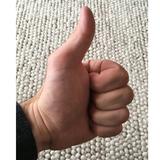 (Category: ) located in . Submitted by eriq.eriq (Listing ID 1093048585, Image 1). Description: .
