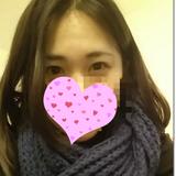 由 rita292929 (刊登 ID 1376109680，圖片 1) 提交，位於 的 (類別：)，說明：。