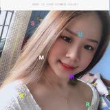 (Category: ) located in . Submitted by 2025_sg (Listing ID 1365797458, Image 1). Description: .