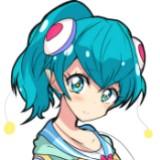 (Category: ) located in . Submitted by angelmetatron (Listing ID 150613366, Image 1). Description: .