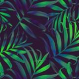 (Category: ) located in . Submitted by greenlushes (Listing ID 1366075943, Image 1). Description: .