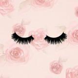 (Kategori: ) berada di . Dikirim oleh beautylookid (ID iklan 1465975305, Gambar 1). Deskripsi: .