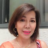 (Category: ) located in . Submitted by deevirgo (Listing ID 1270455826, Image 1). Description: .