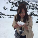 (Category: ) located in . Submitted by elouise_rois (Listing ID 1362206842, Image 1). Description: .