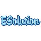 (Category: ) located in . Submitted by esolution (Listing ID 1077708967, Image 1). Description: .