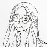 (Category: ) located in . Submitted by geline_ (Listing ID 1447362162, Image 1). Description: .
