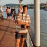(Category: ) located in . Submitted by jrmf3 (Listing ID 241347337, Image 1). Description: .