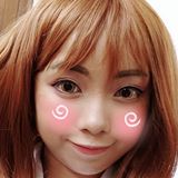 (Category: ) located in . Submitted by juju_uwu (Listing ID 1385557595, Image 1). Description: .